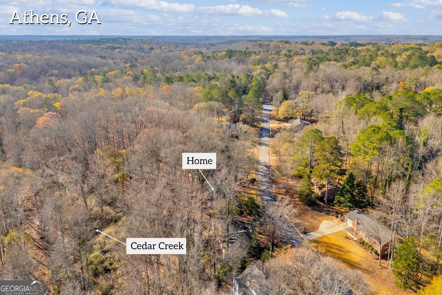 375 Brookstone Drive Athens - 42