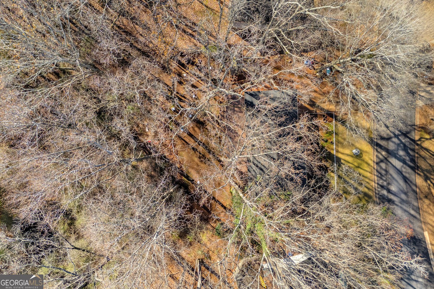 375 Brookstone Drive Athens - 43