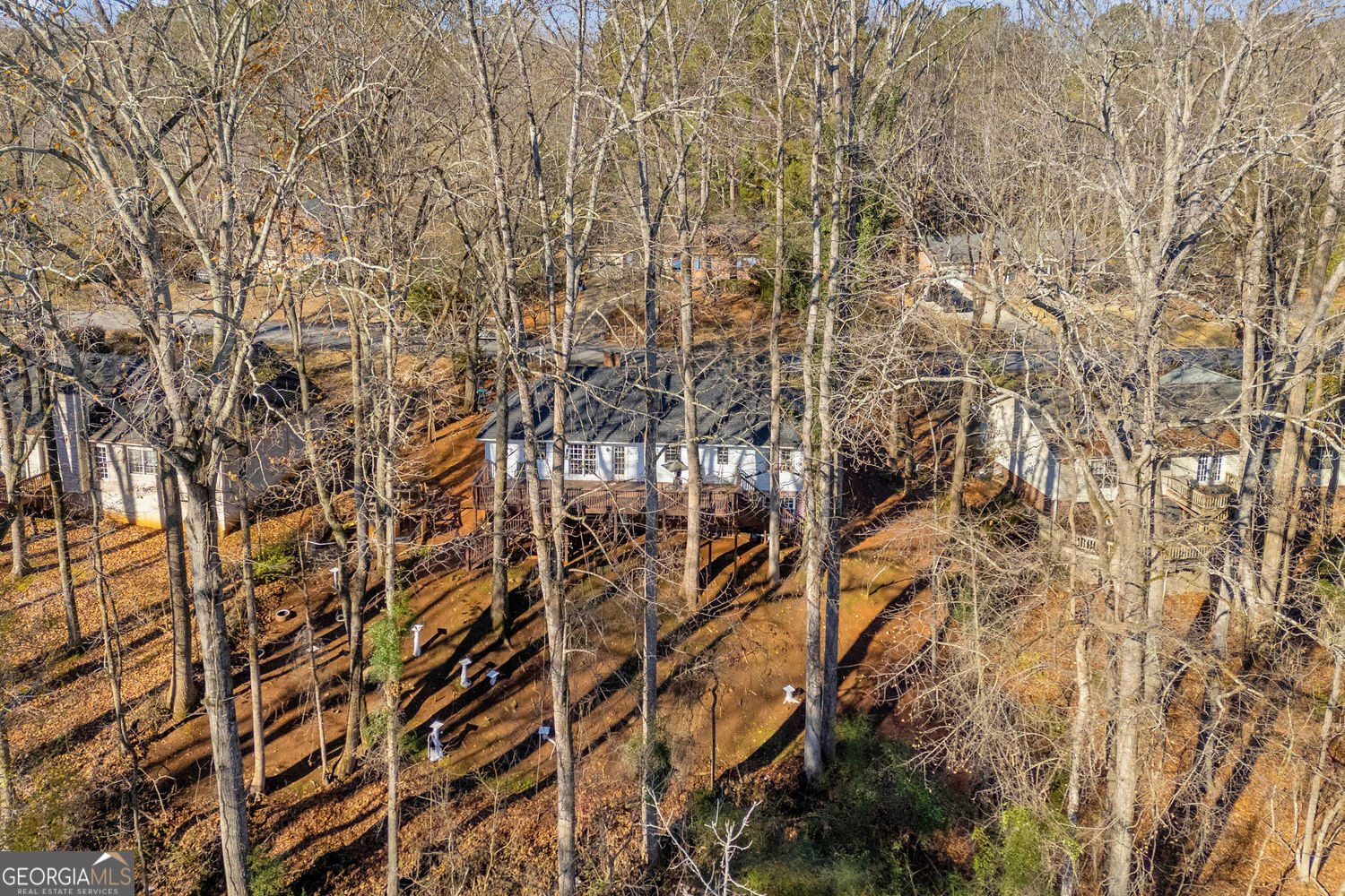 375 Brookstone Drive Athens - 44