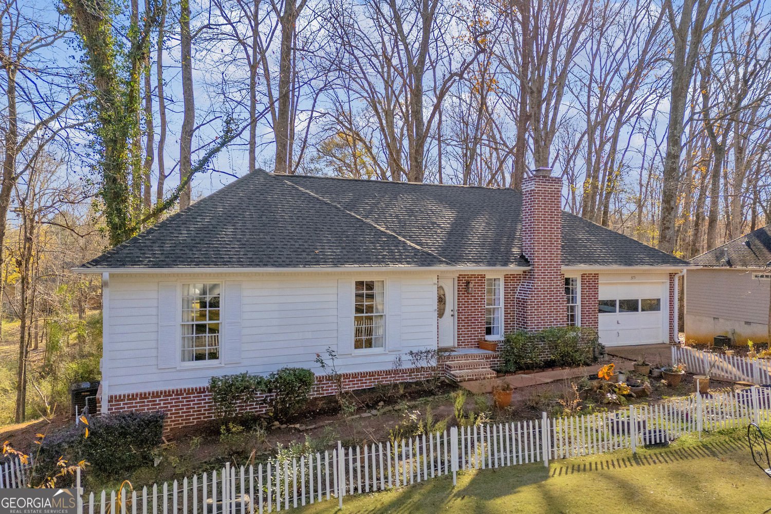 375 Brookstone Drive Athens - 46