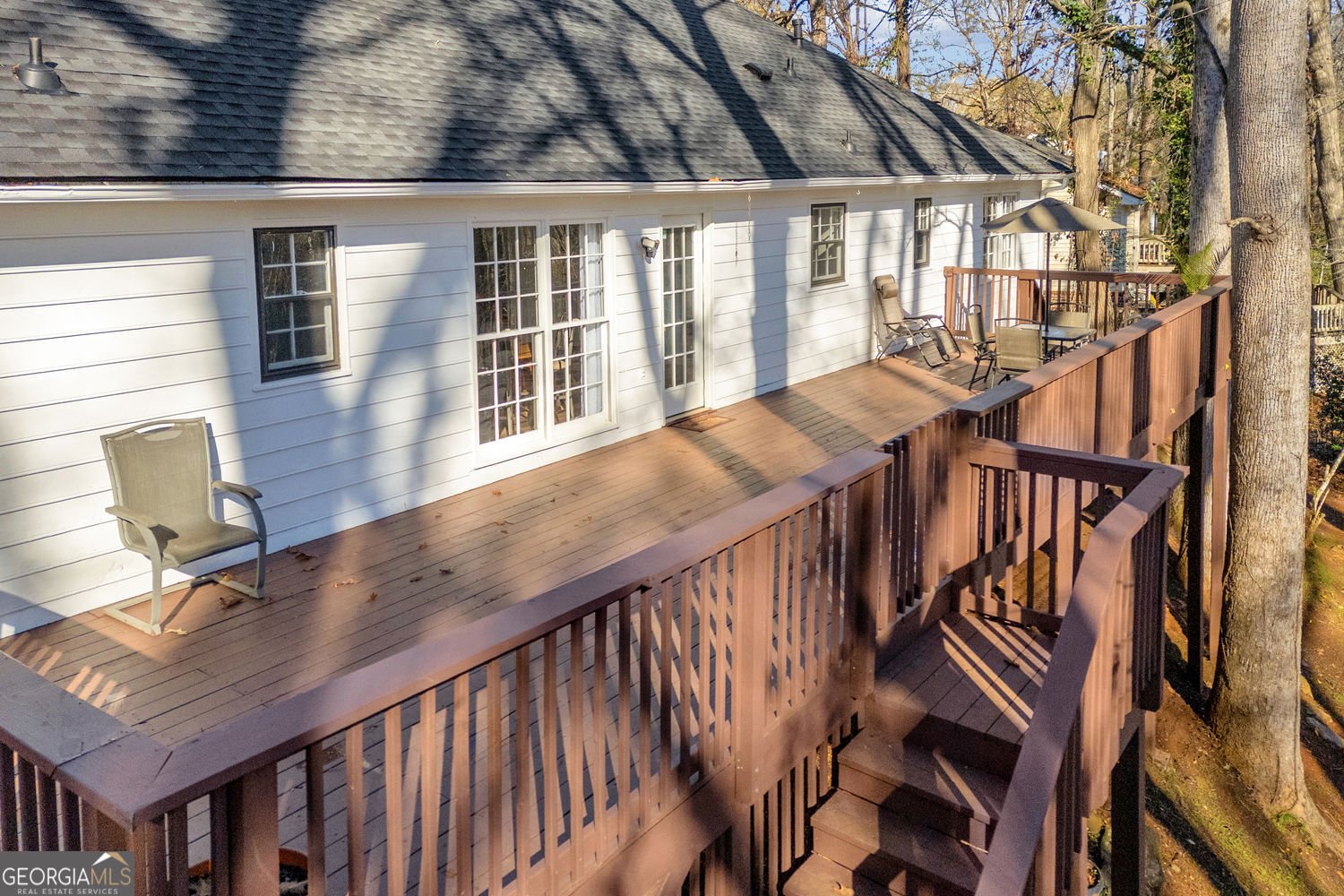 375 Brookstone Drive Athens - 50