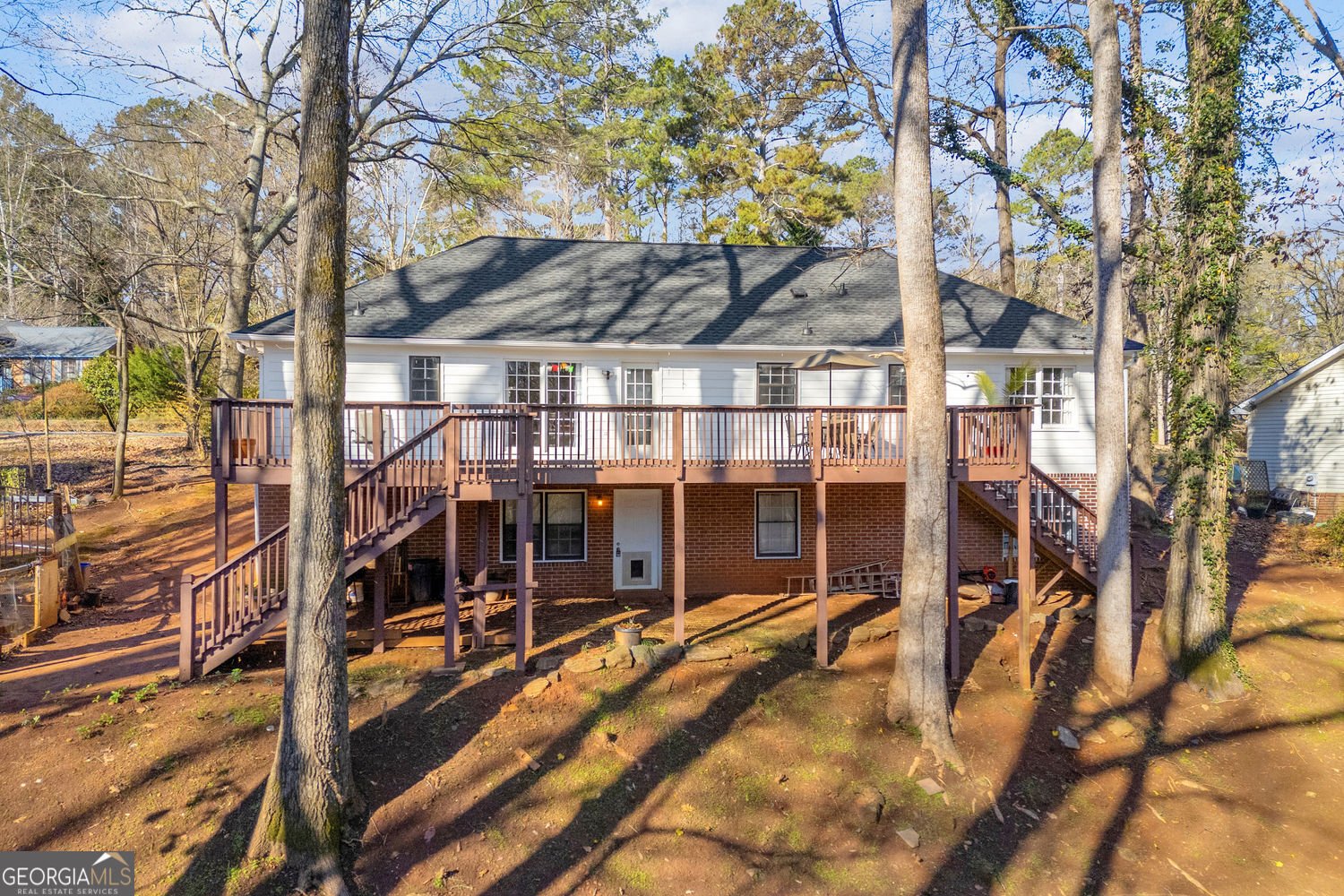 375 Brookstone Drive Athens - 51