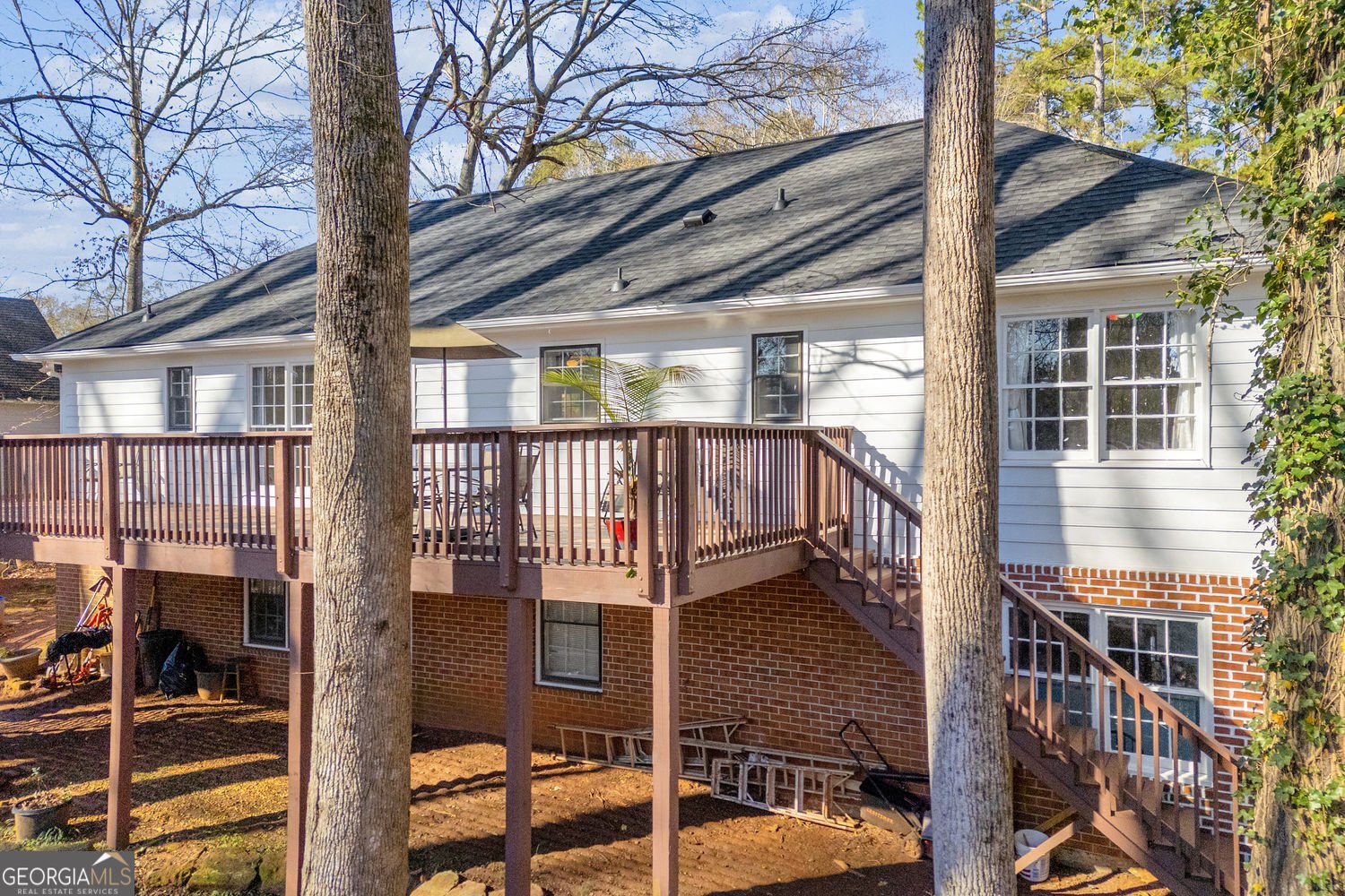 375 Brookstone Drive Athens - 53