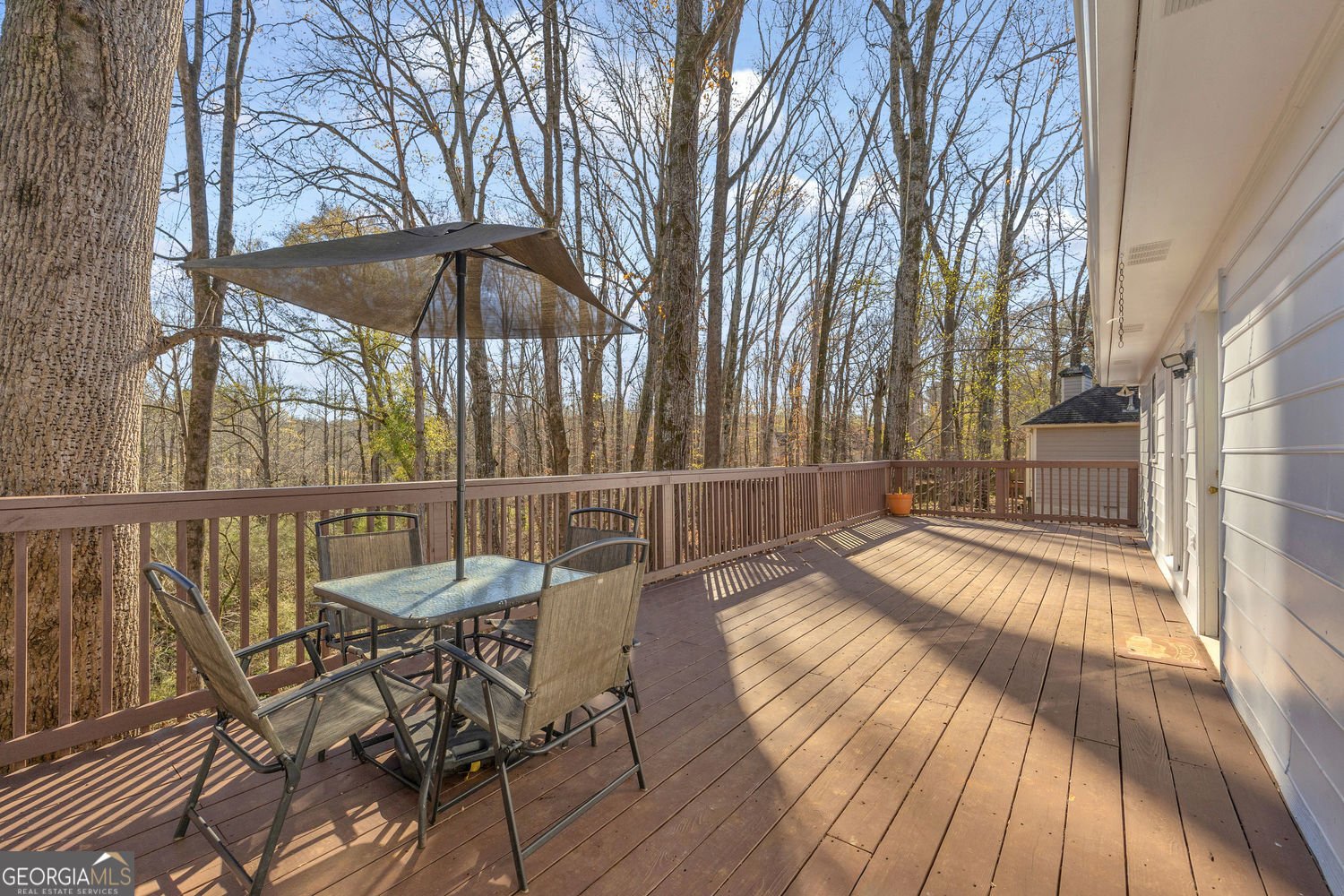 375 Brookstone Drive Athens - 55