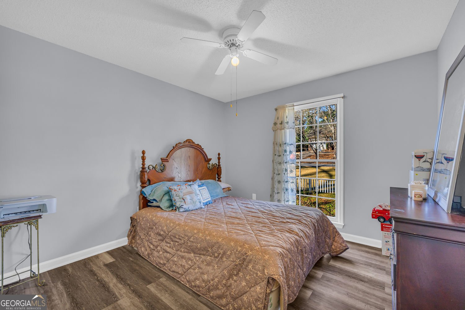 375 Brookstone Drive Athens - 57