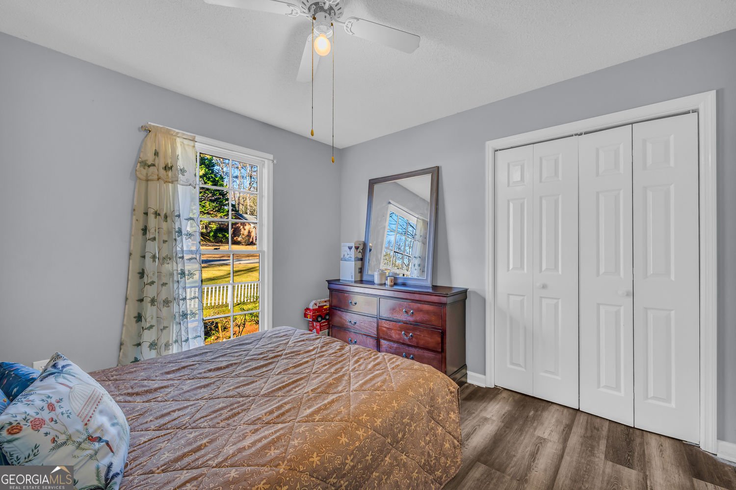 375 Brookstone Drive Athens - 58