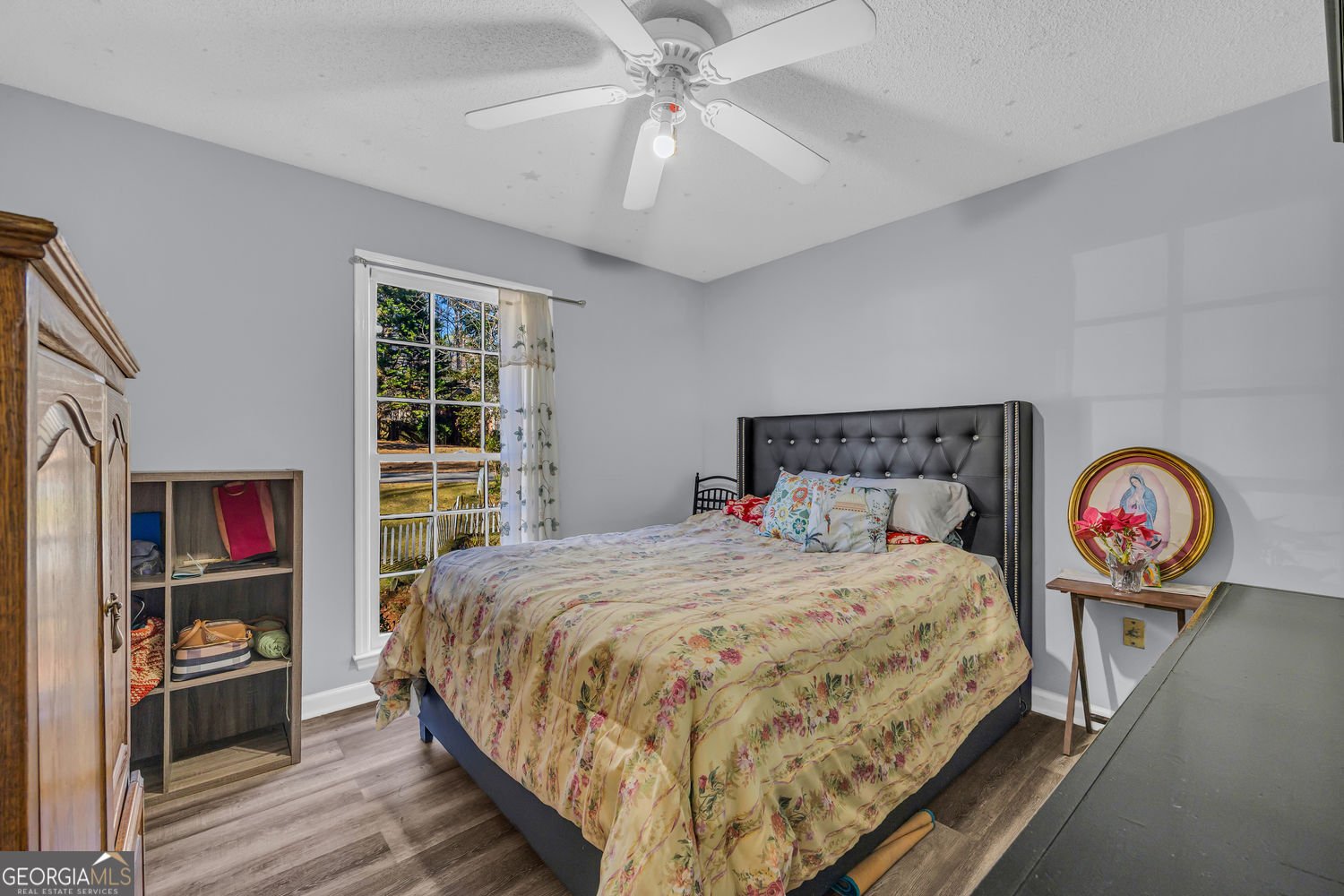 375 Brookstone Drive Athens - 59