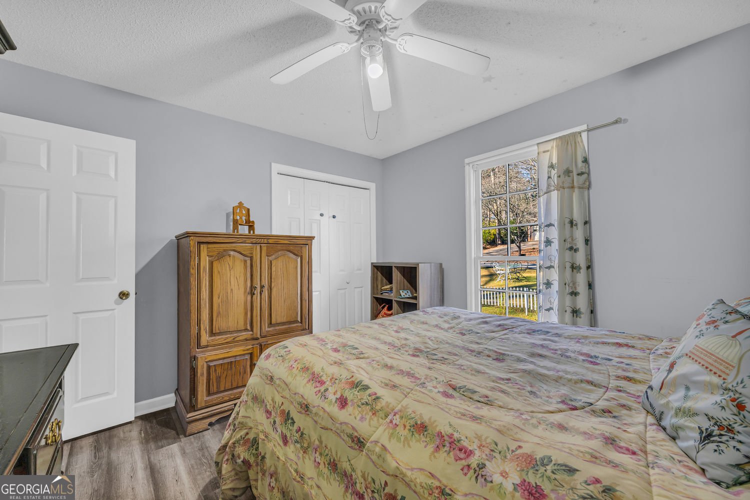 375 Brookstone Drive Athens - 60