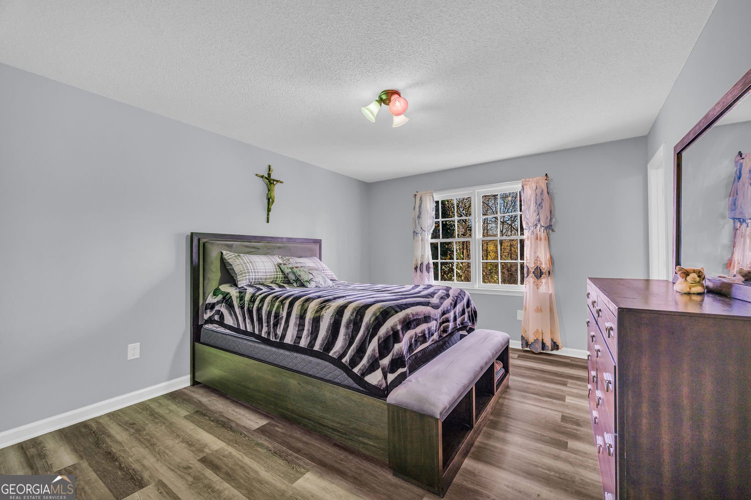 375 Brookstone Drive Athens - 61