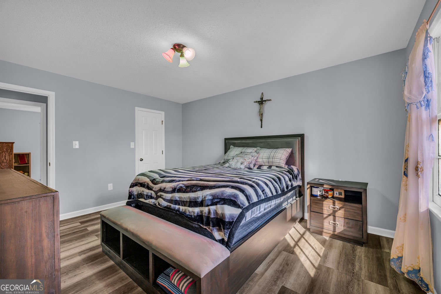 375 Brookstone Drive Athens - 62