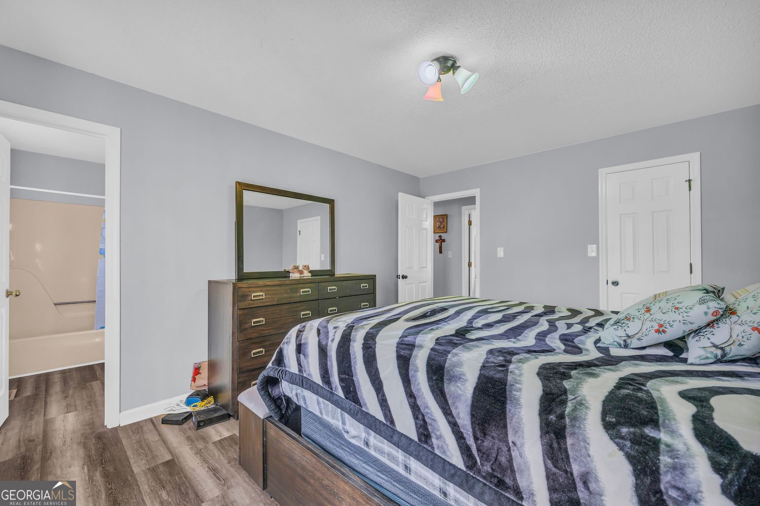 375 Brookstone Drive Athens - 63