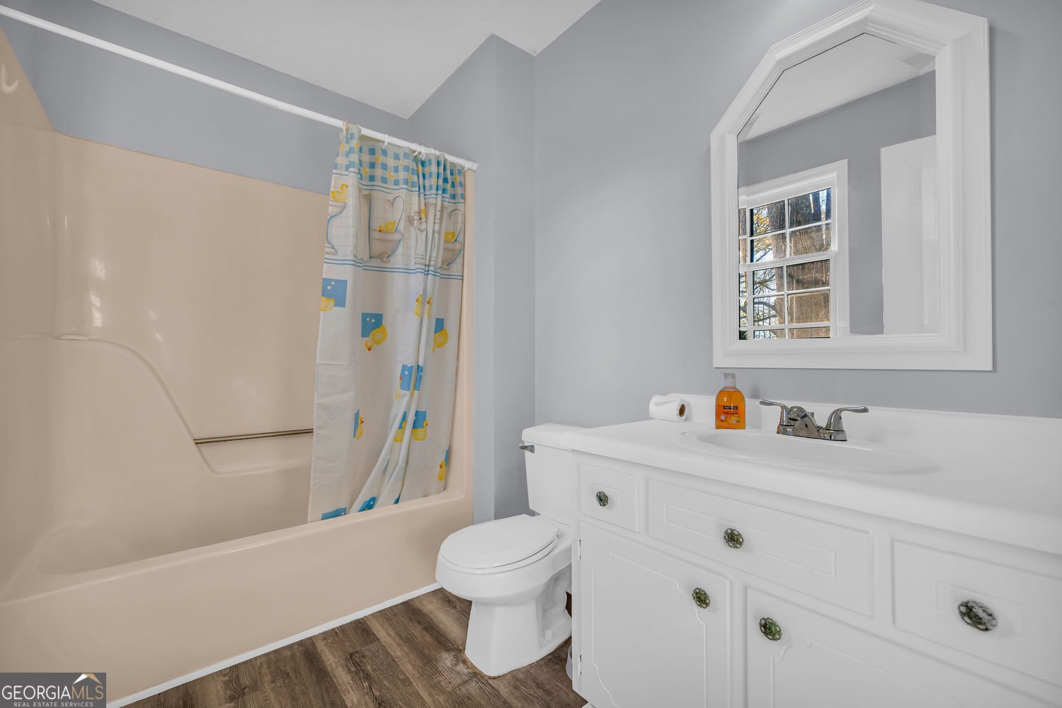 375 Brookstone Drive Athens - 64