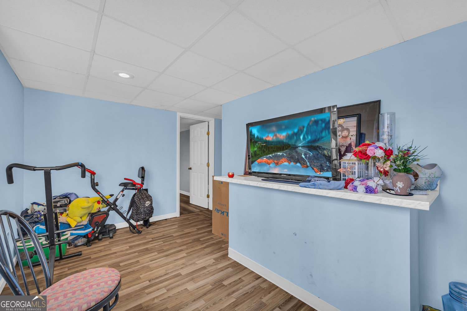 375 Brookstone Drive Athens - 66