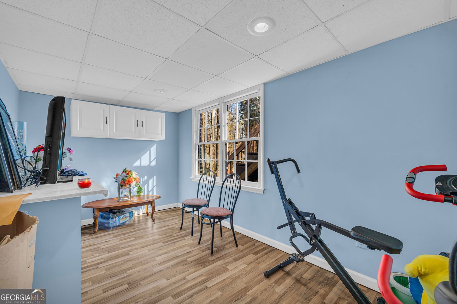 375 Brookstone Drive Athens - 67