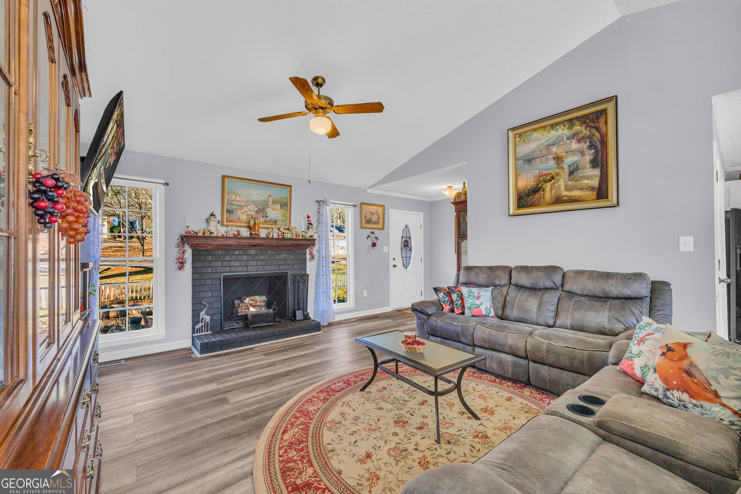 375 Brookstone Drive Athens - 7