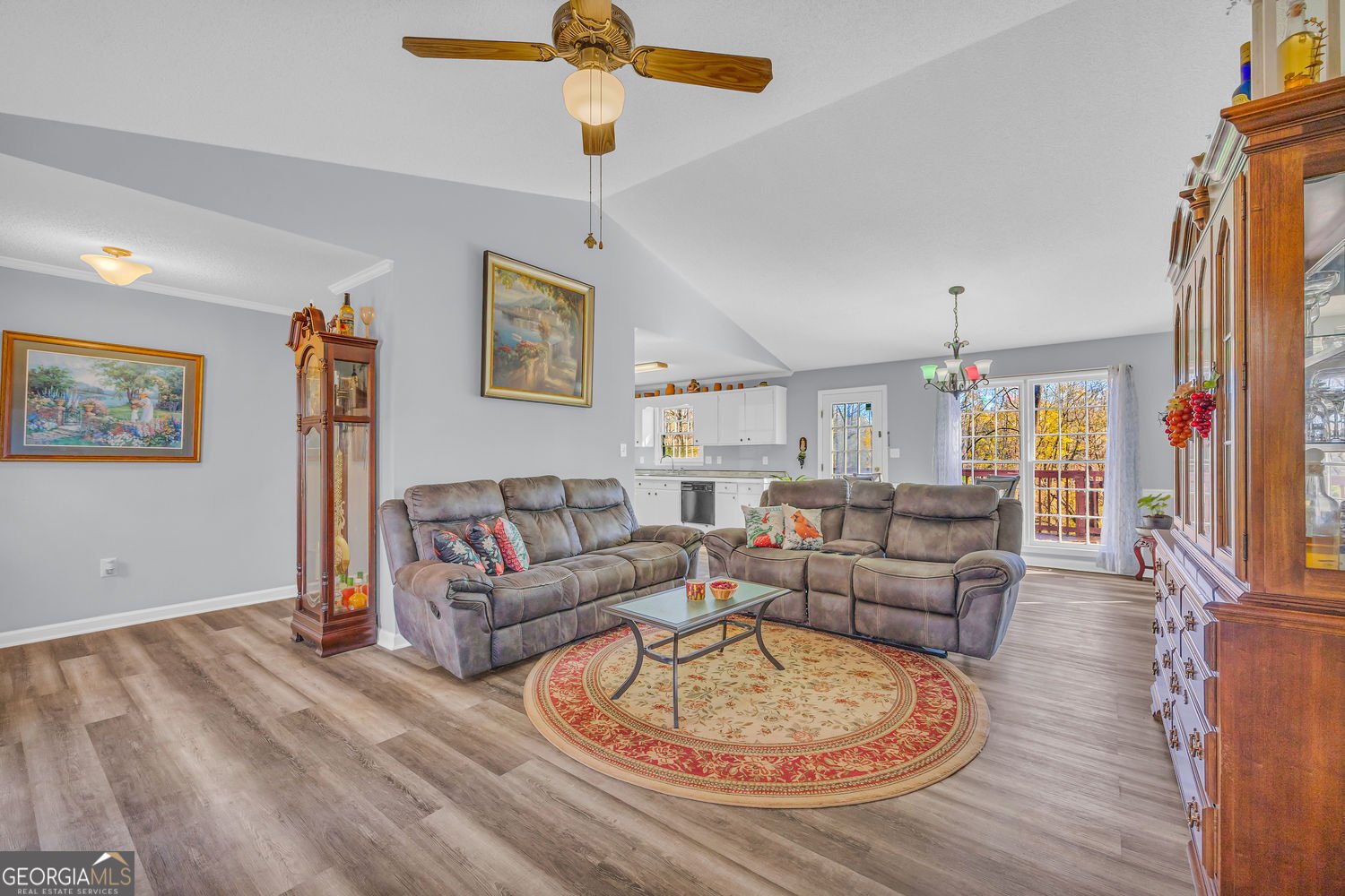 375 Brookstone Drive Athens - 9