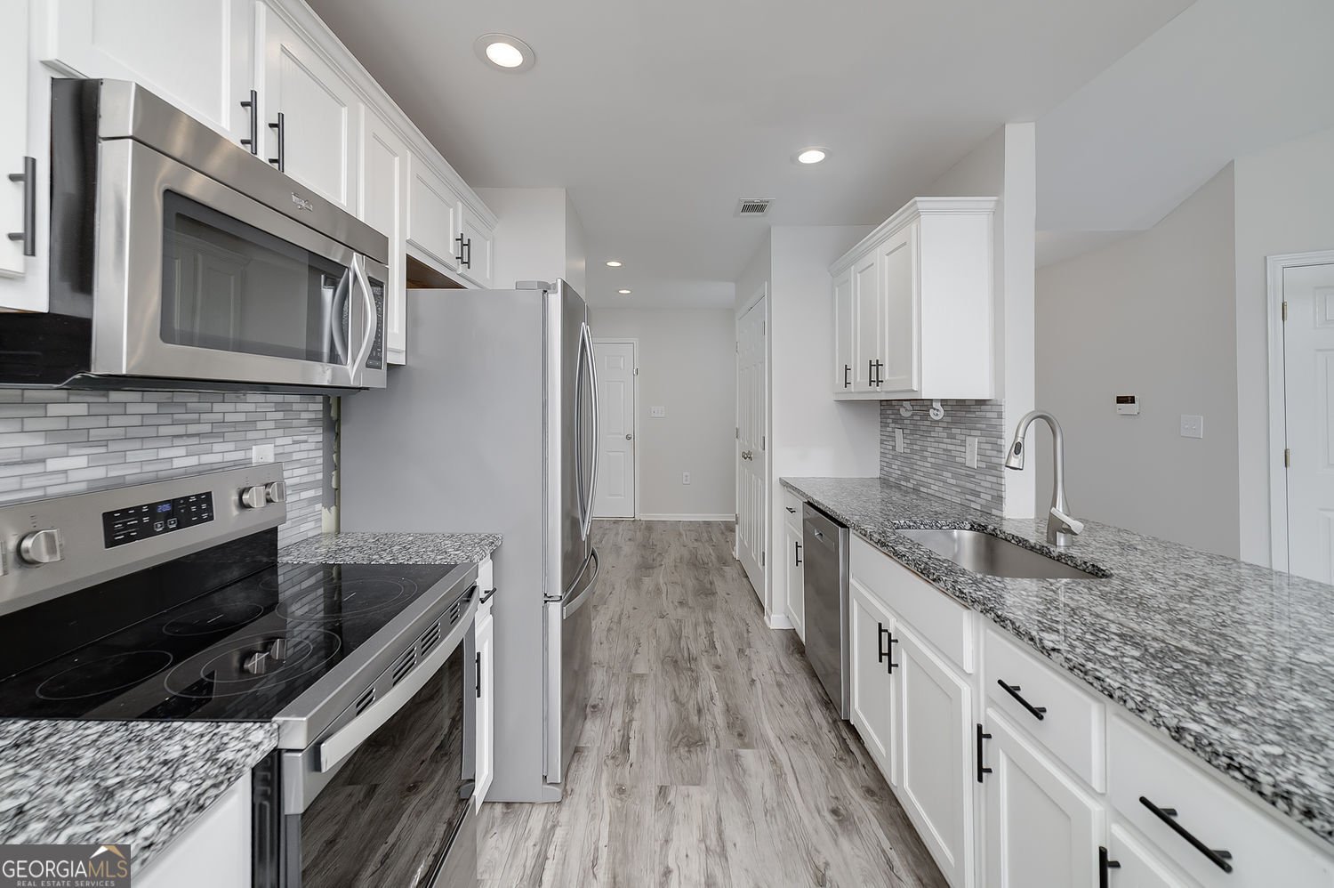 524 Leguin Mill Road Locust Grove - 31