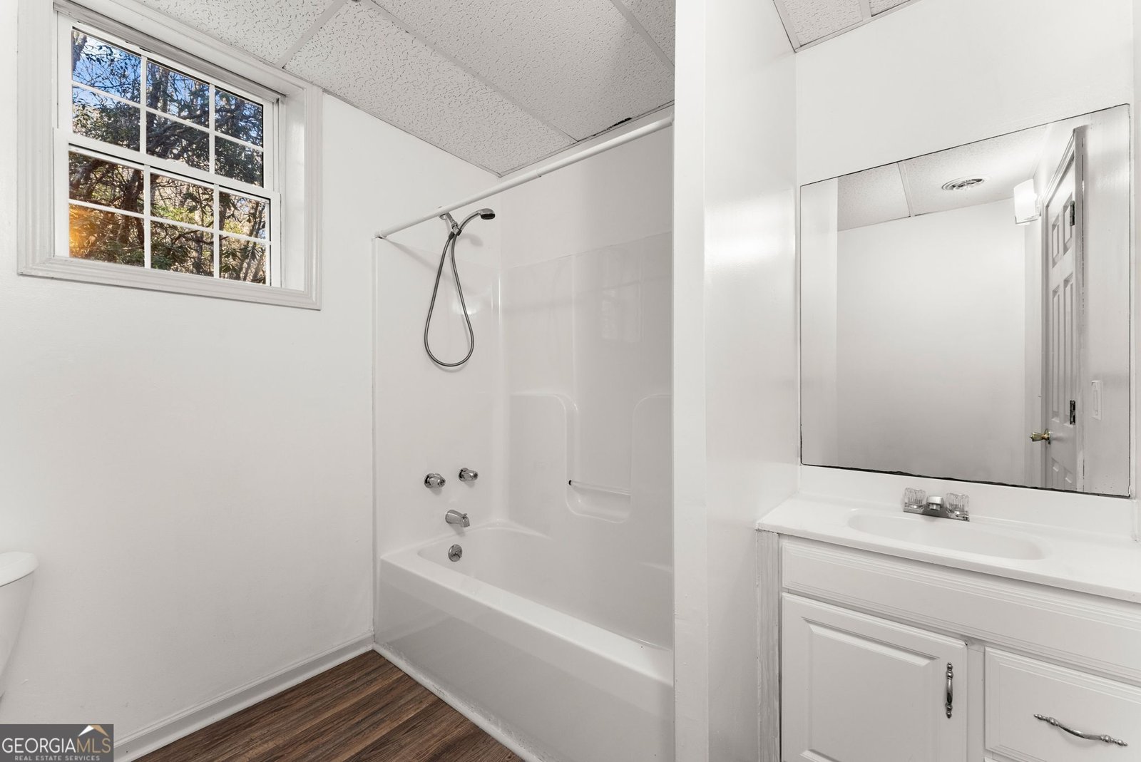 515 Wood Sorrel Lane Clayton - 20