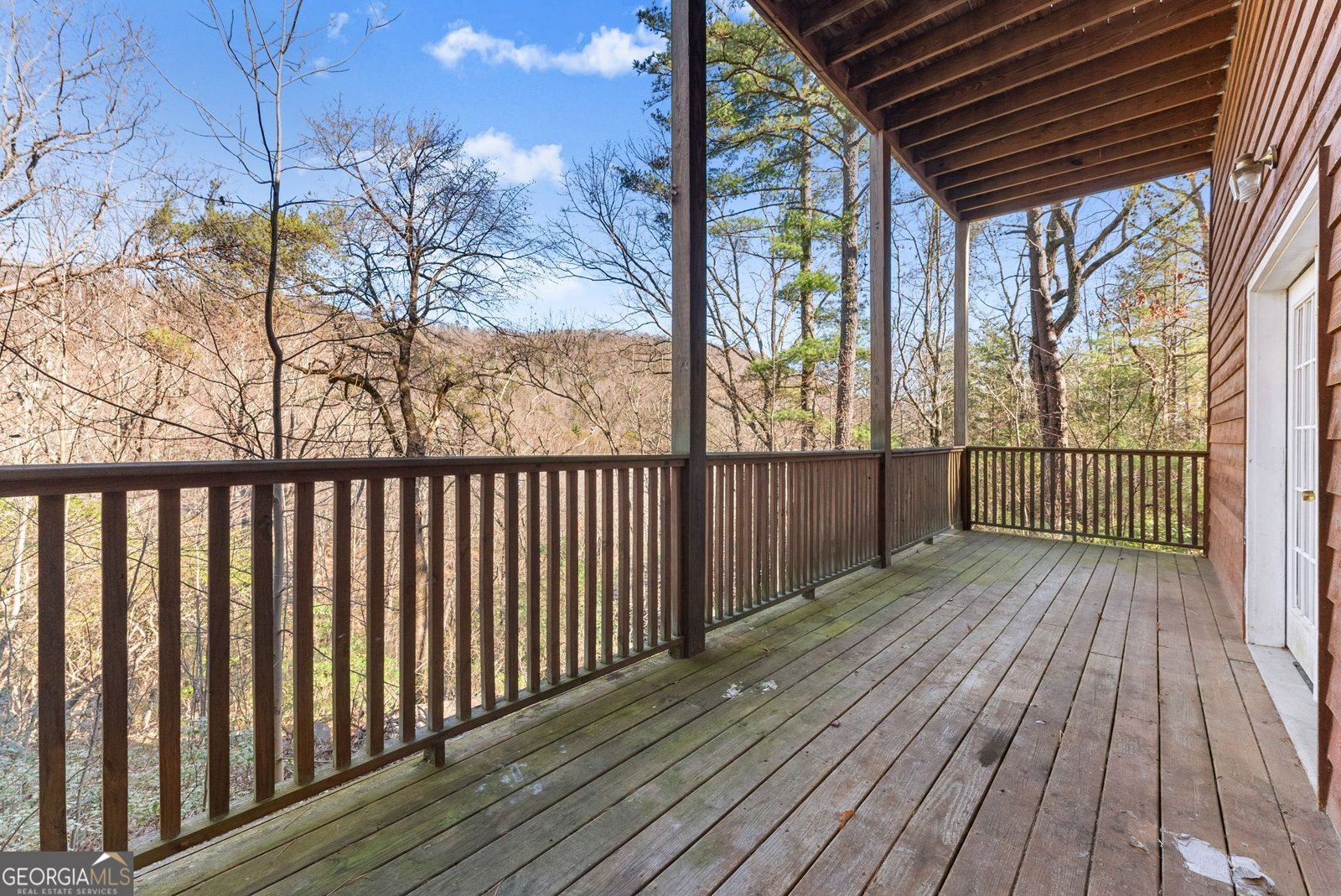 515 Wood Sorrel Lane Clayton - 22