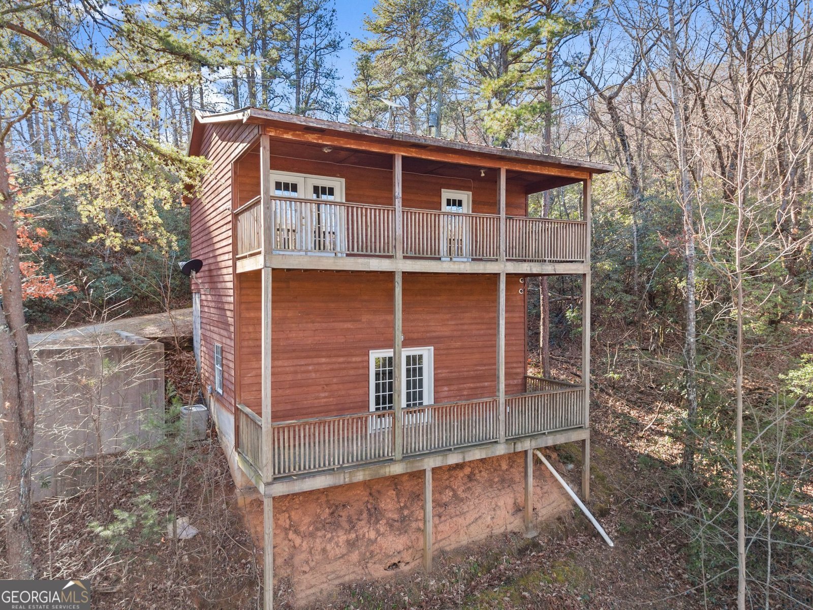 515 Wood Sorrel Lane Clayton - 5