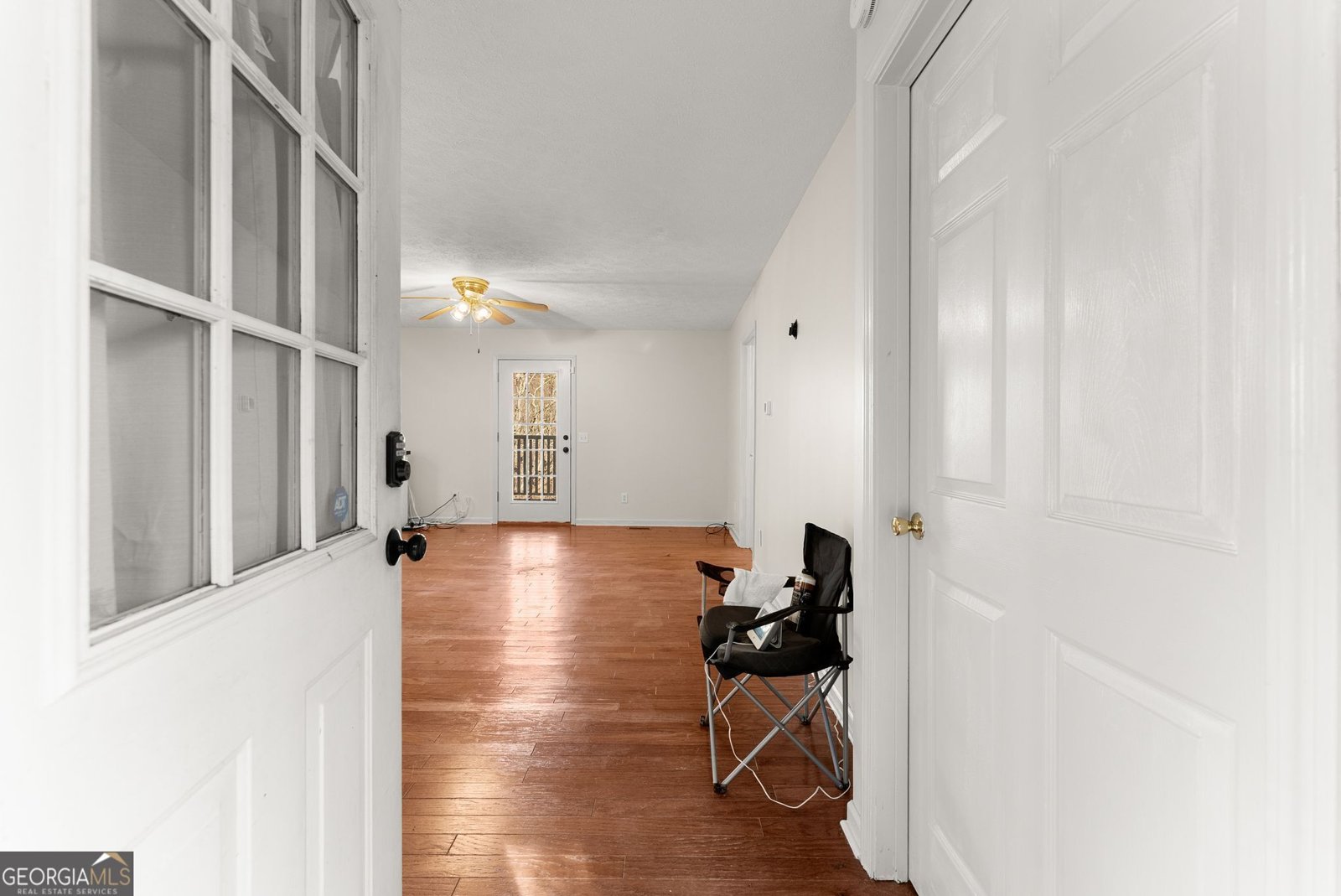 515 Wood Sorrel Lane Clayton - 6