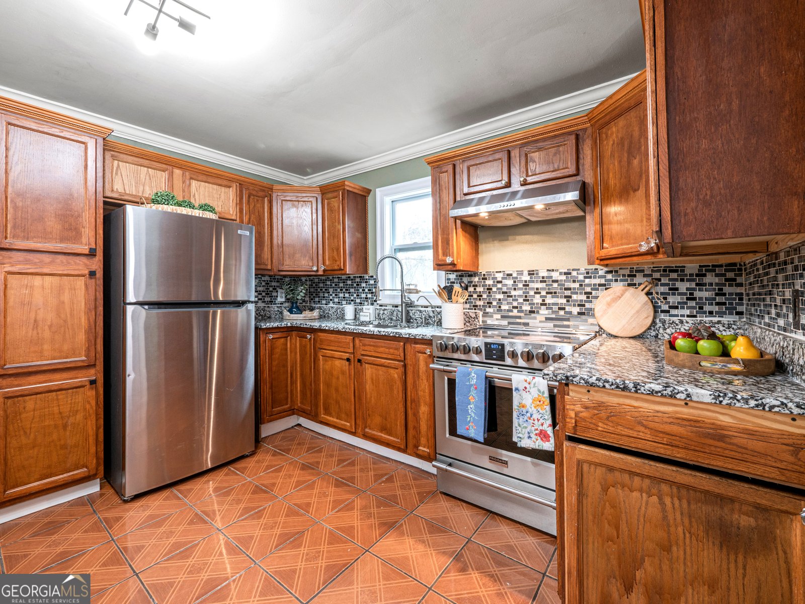 1362 Craig Drive Sugar Hill - 10