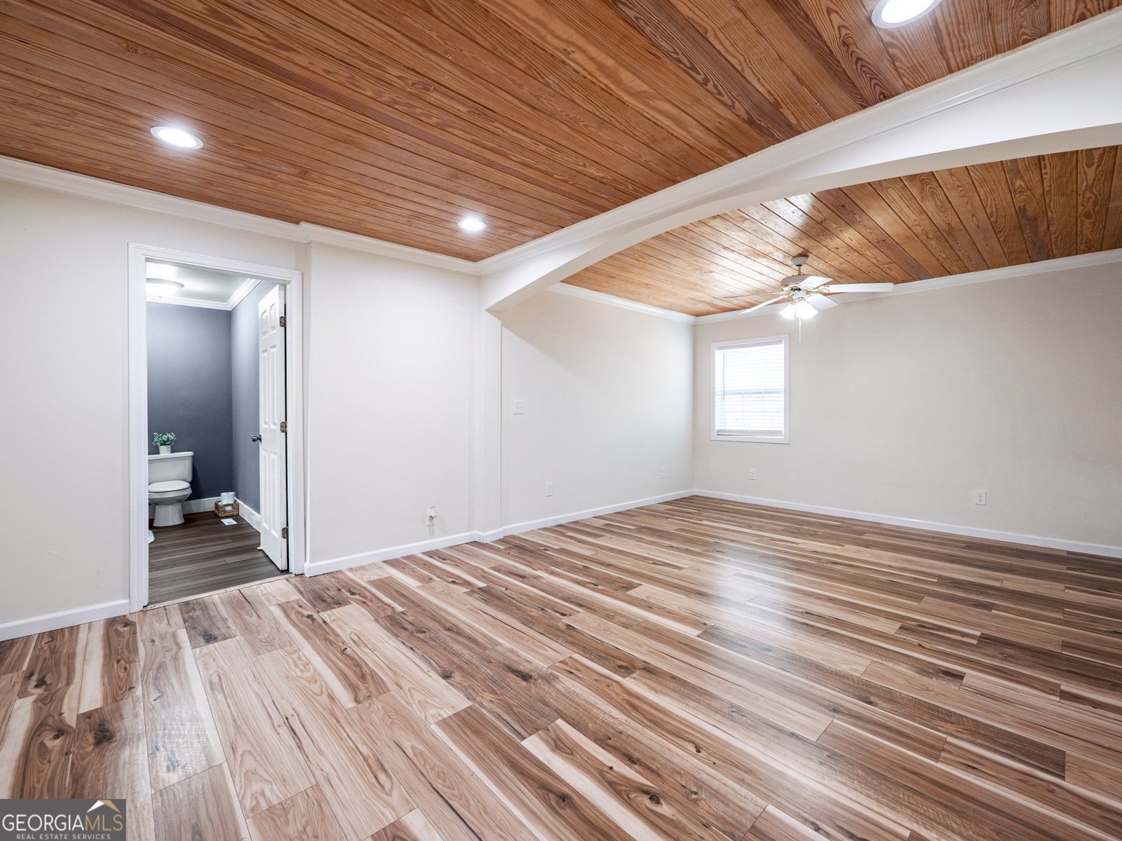 1362 Craig Drive Sugar Hill - 11