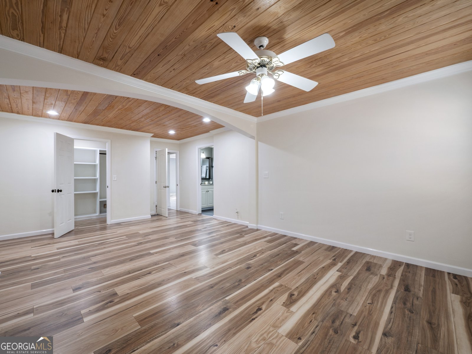 1362 Craig Drive Sugar Hill - 12