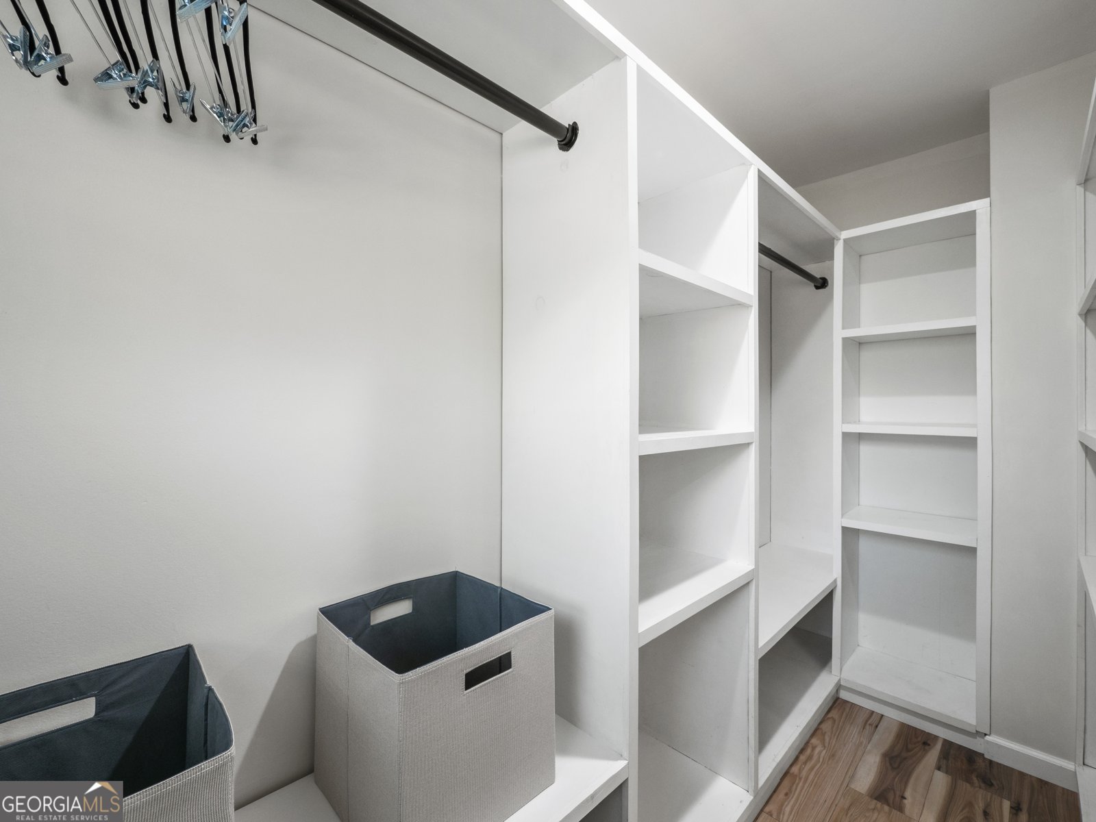 1362 Craig Drive Sugar Hill - 14