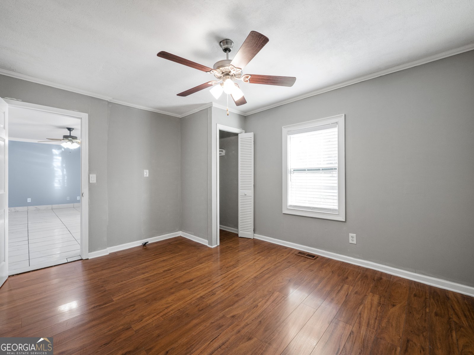 1362 Craig Drive Sugar Hill - 15