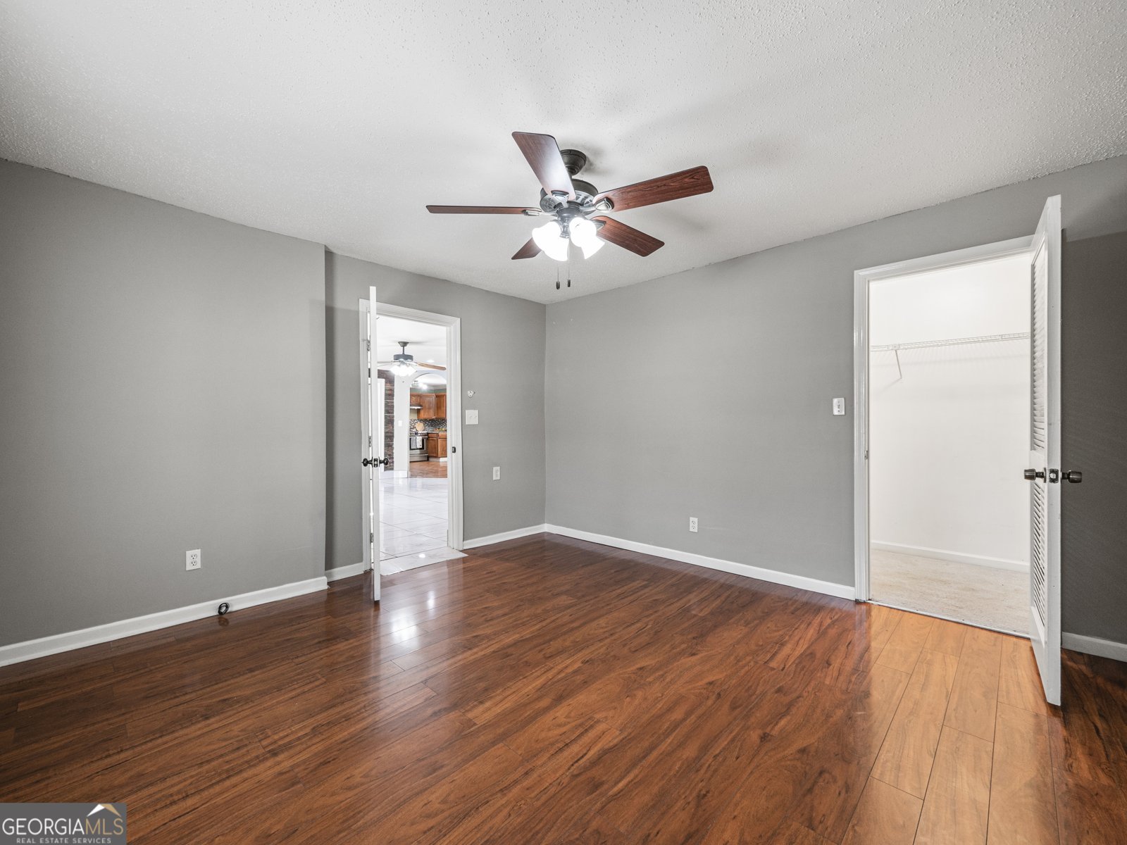 1362 Craig Drive Sugar Hill - 16