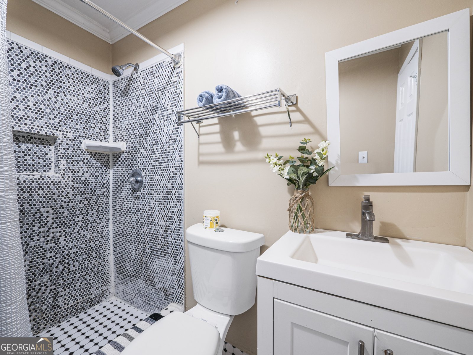 1362 Craig Drive Sugar Hill - 17