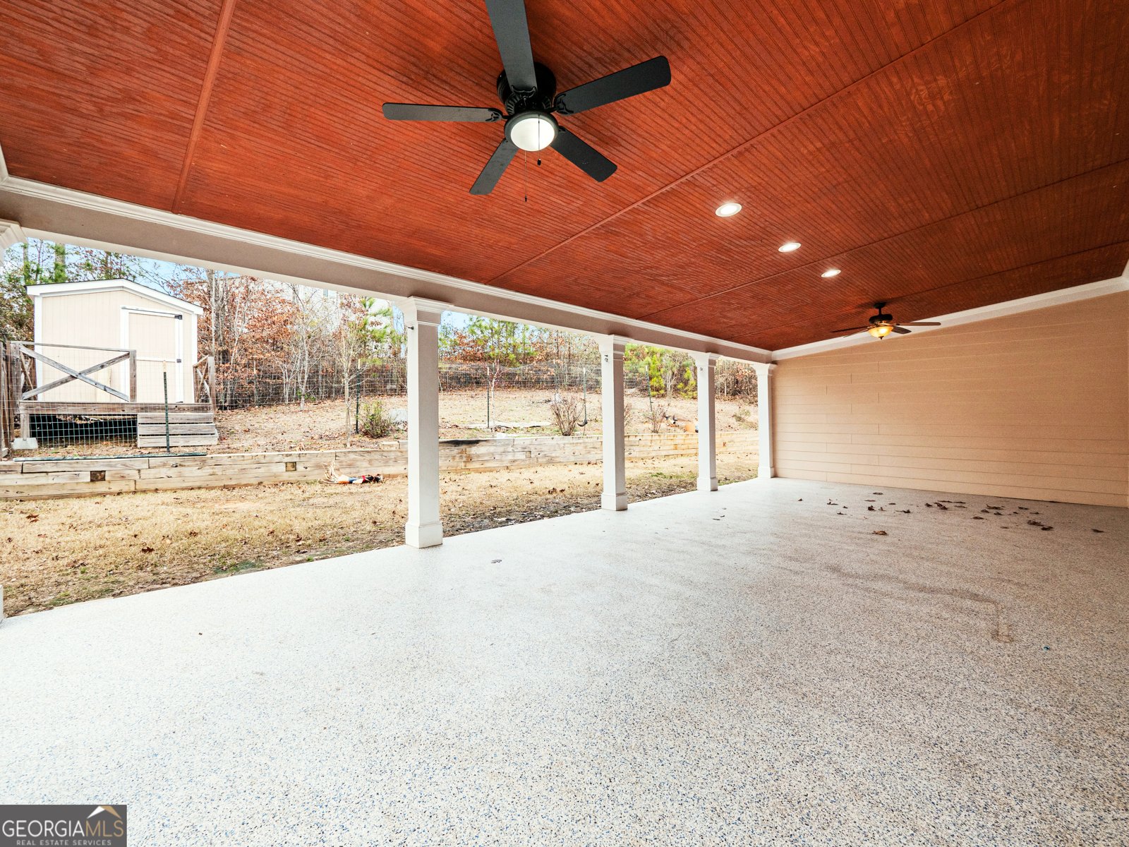 1362 Craig Drive Sugar Hill - 18