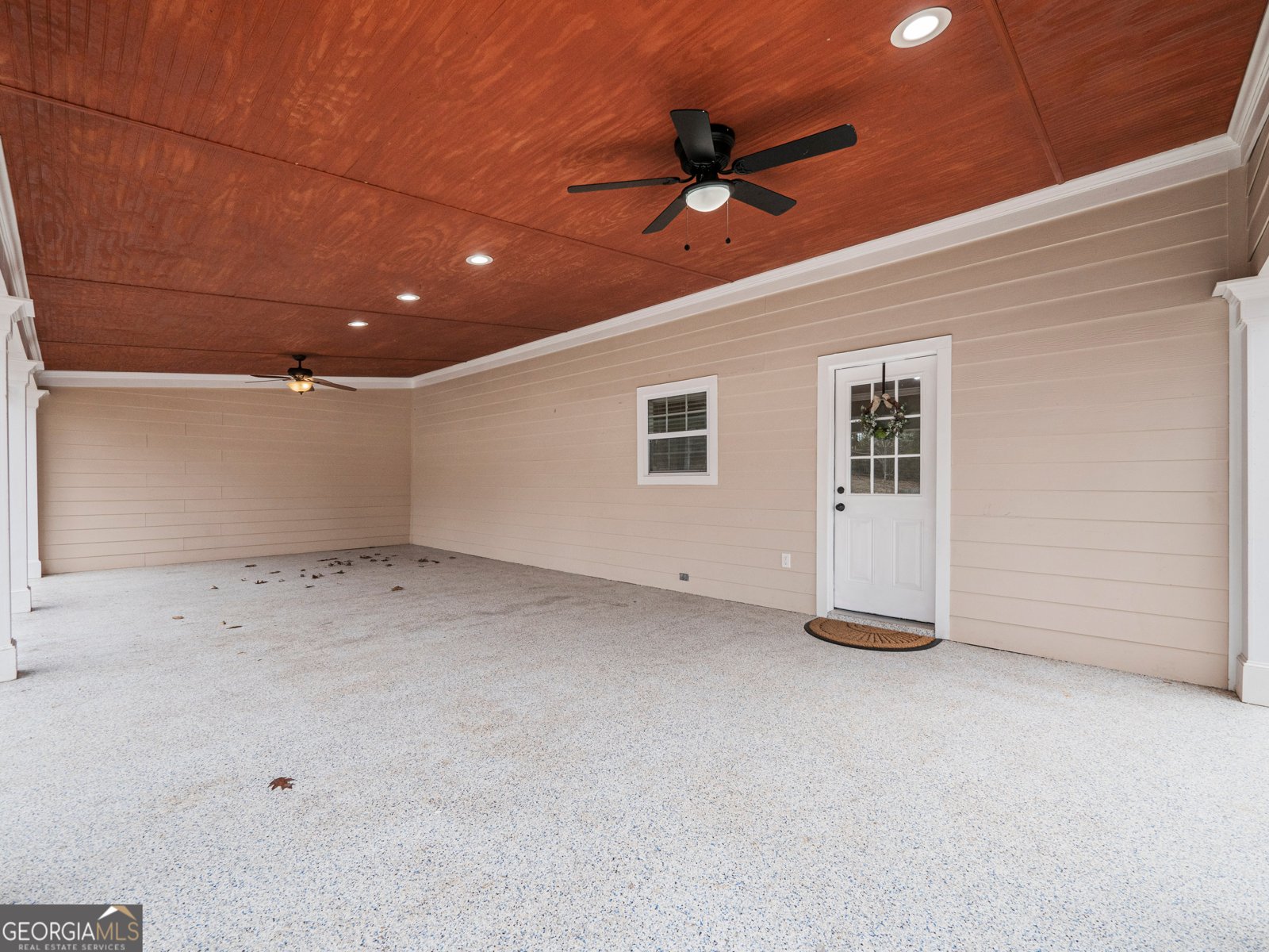 1362 Craig Drive Sugar Hill - 19