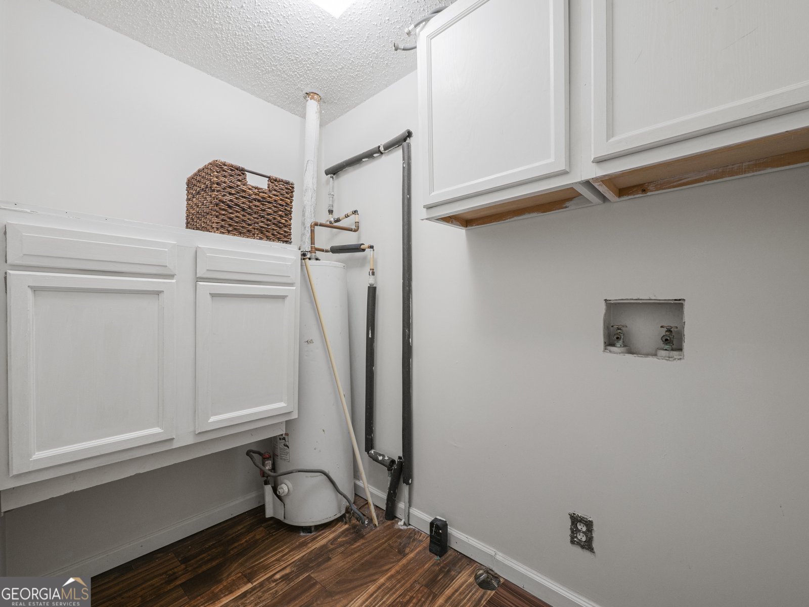 1362 Craig Drive Sugar Hill - 22