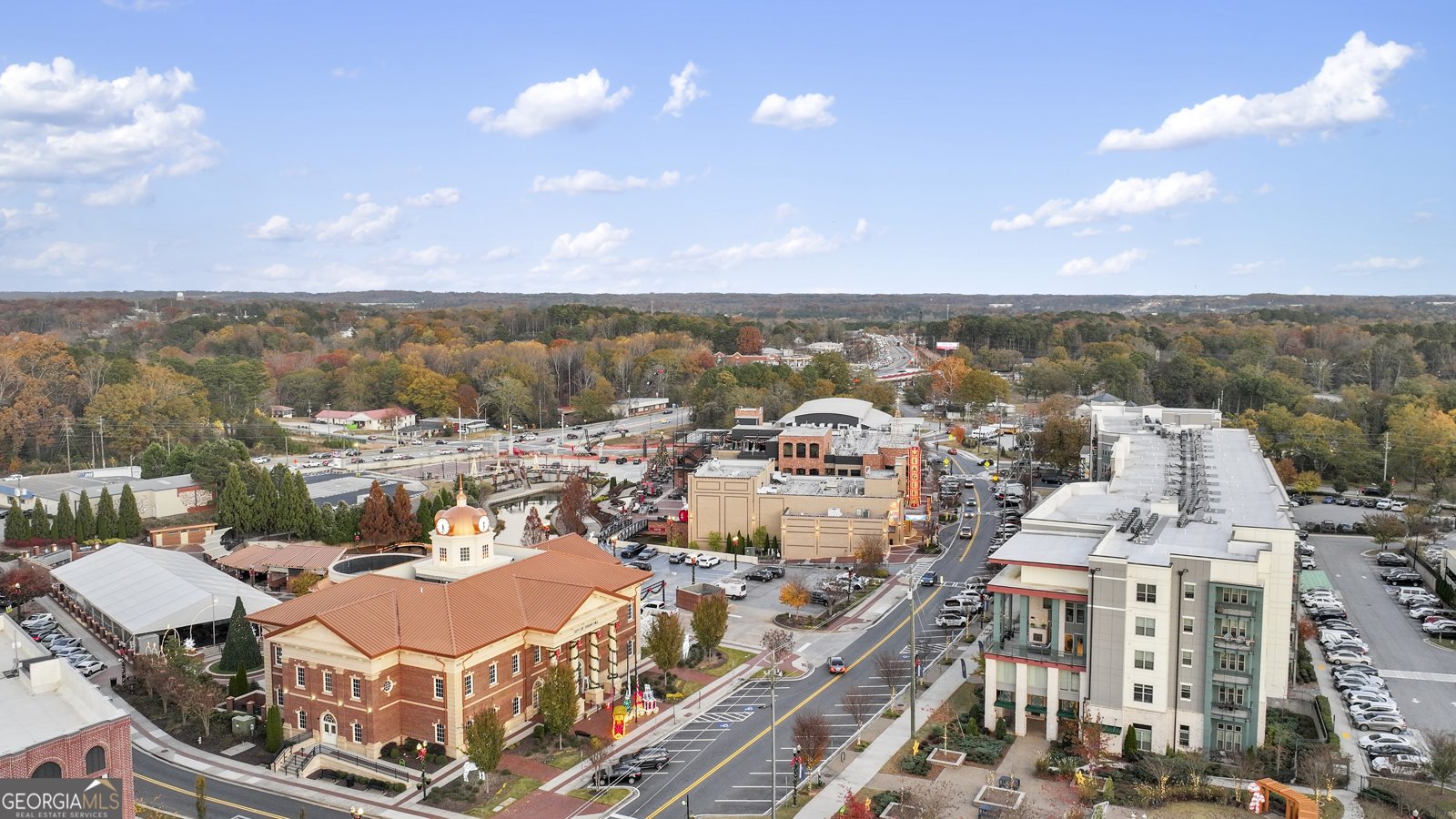 1362 Craig Drive Sugar Hill - 29