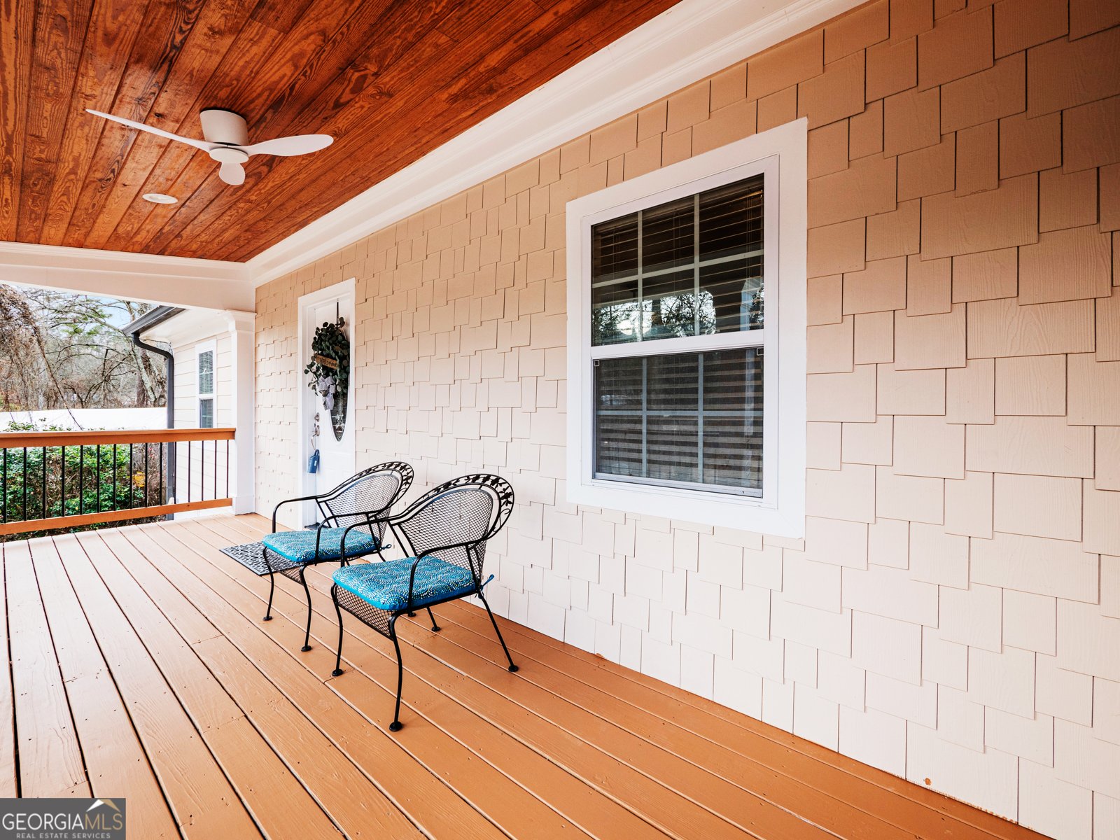 1362 Craig Drive Sugar Hill - 3