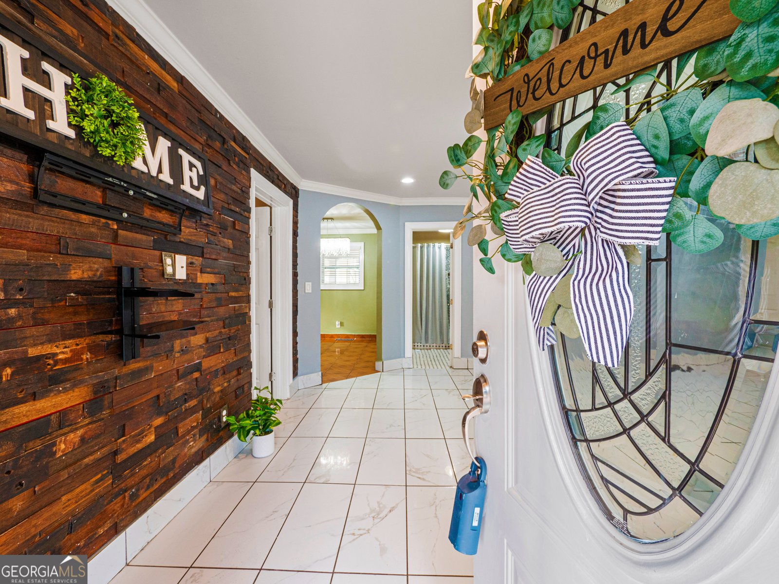 1362 Craig Drive Sugar Hill - 5