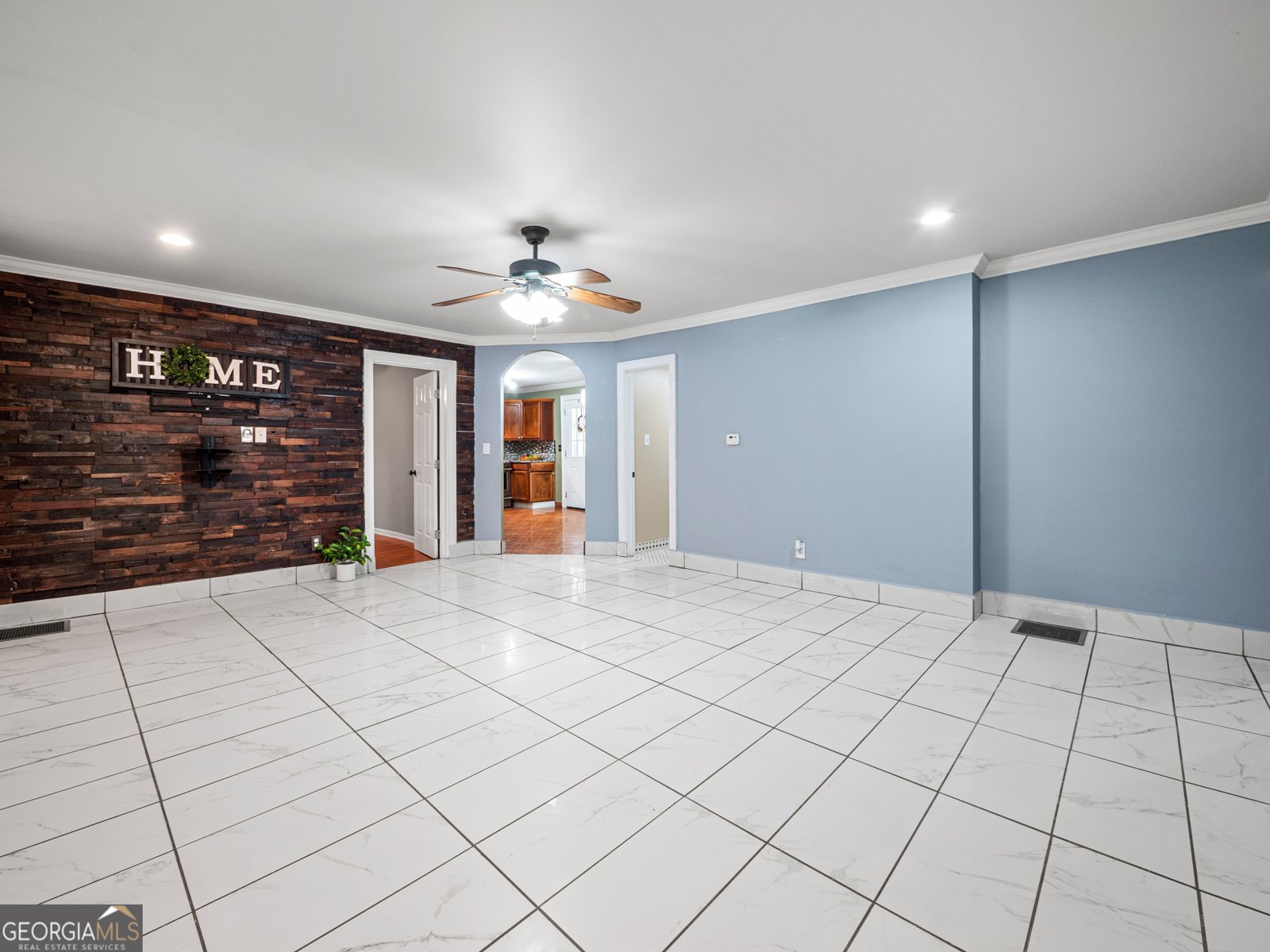 1362 Craig Drive Sugar Hill - 7