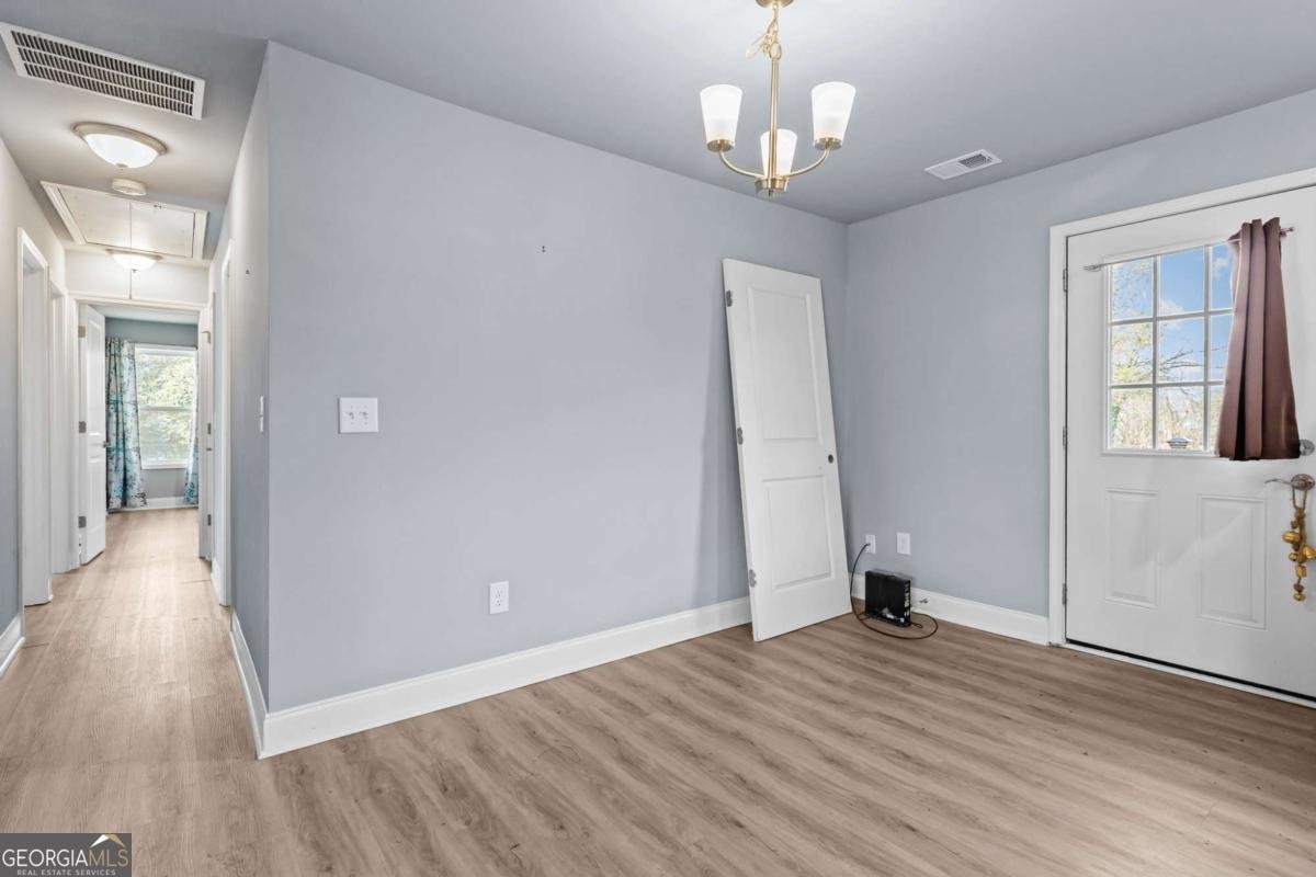 3685 Settingdown Road Cumming - 11