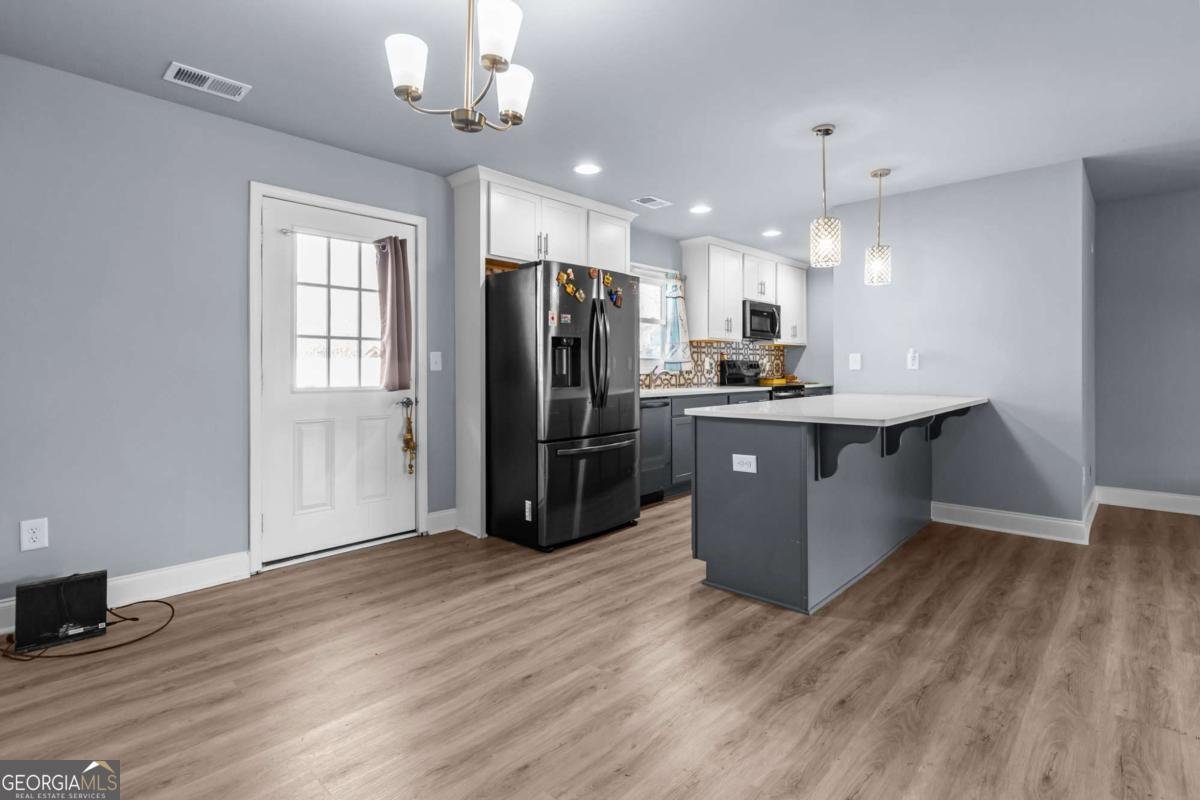 3685 Settingdown Road Cumming - 12