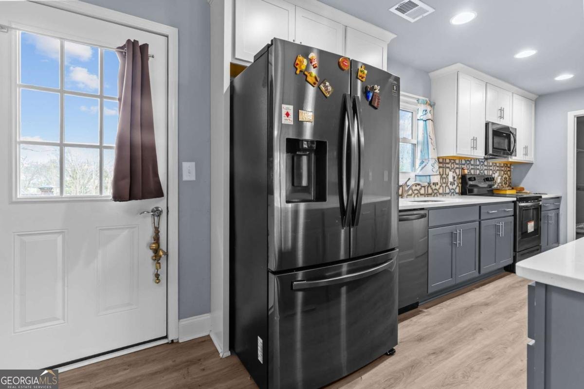 3685 Settingdown Road Cumming - 18