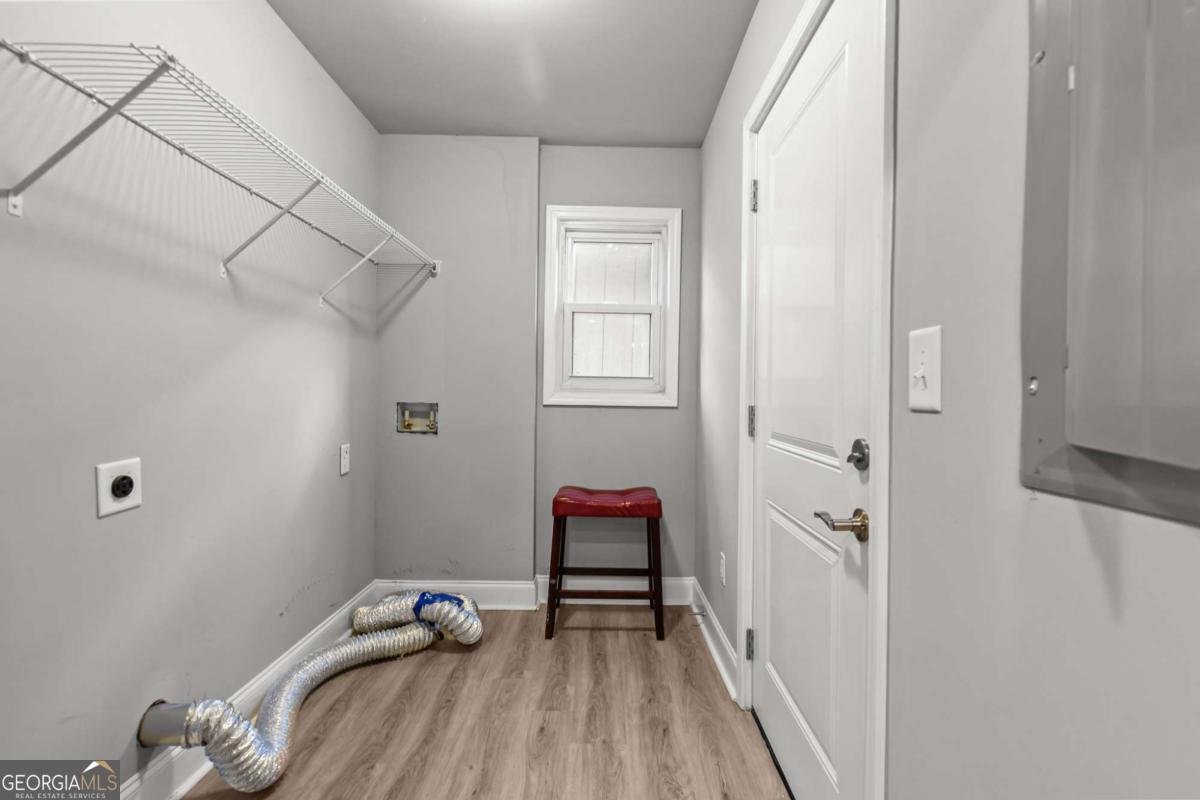 3685 Settingdown Road Cumming - 19