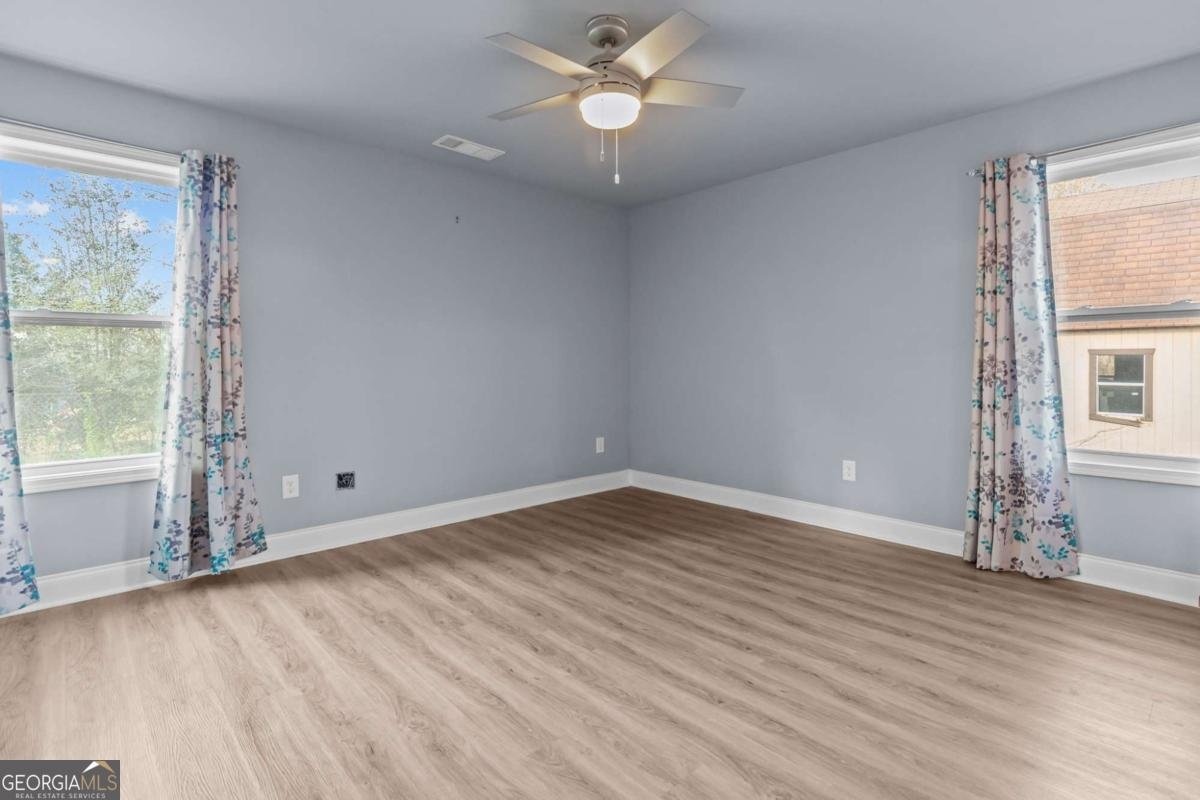 3685 Settingdown Road Cumming - 20