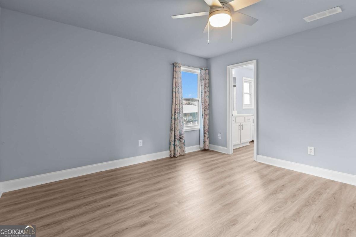 3685 Settingdown Road Cumming - 21