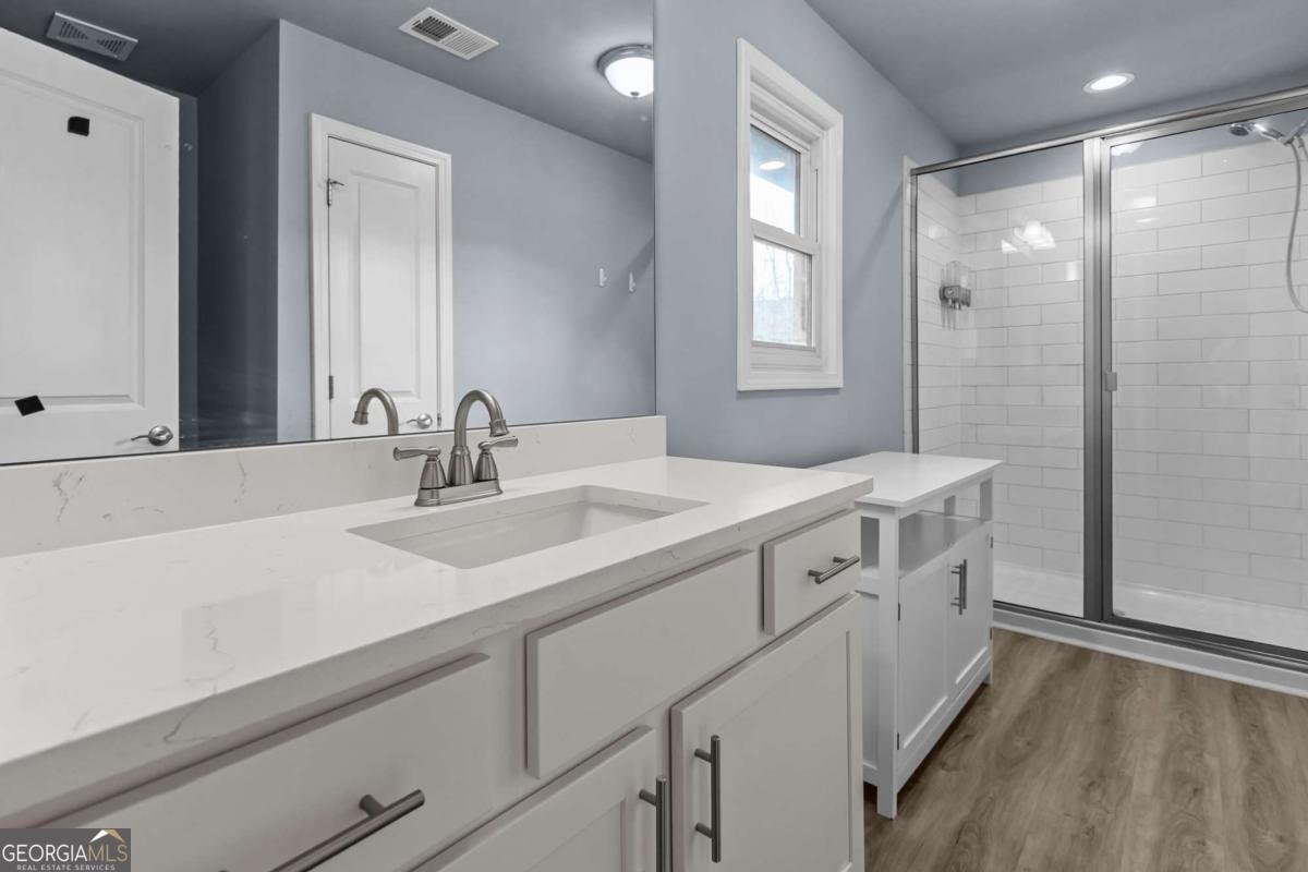 3685 Settingdown Road Cumming - 22