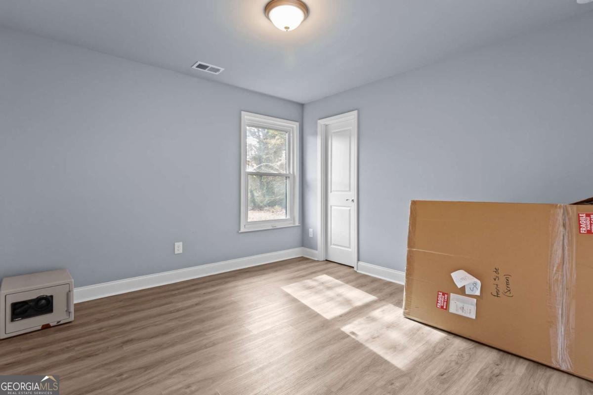 3685 Settingdown Road Cumming - 23