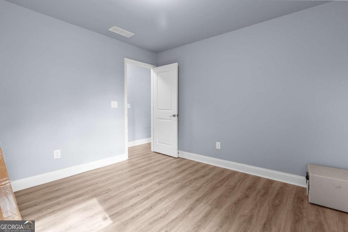 3685 Settingdown Road Cumming - 24