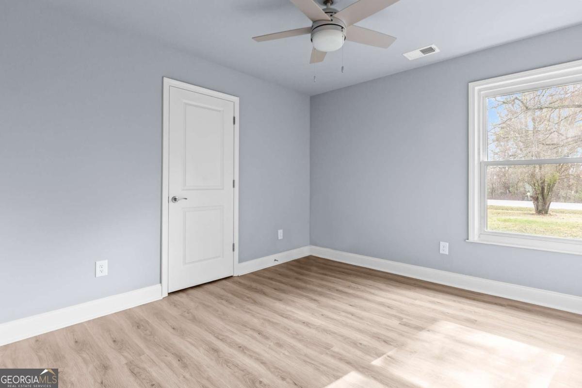 3685 Settingdown Road Cumming - 25