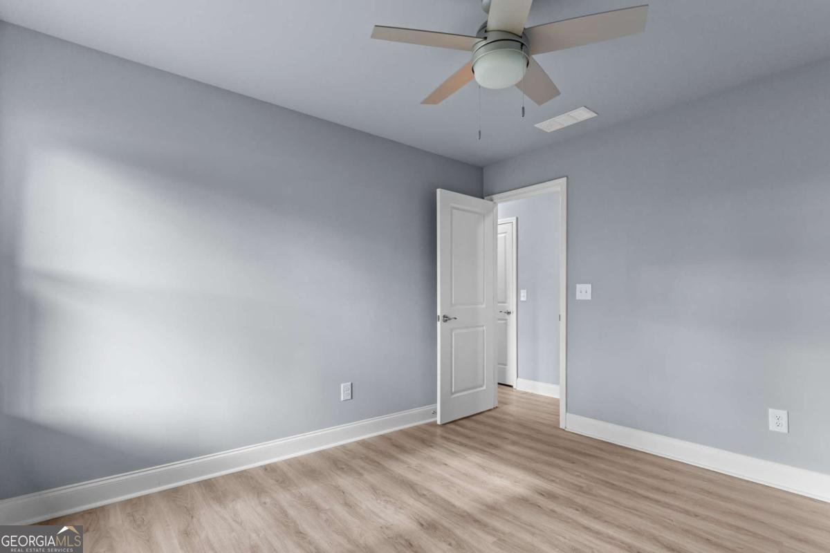 3685 Settingdown Road Cumming - 26